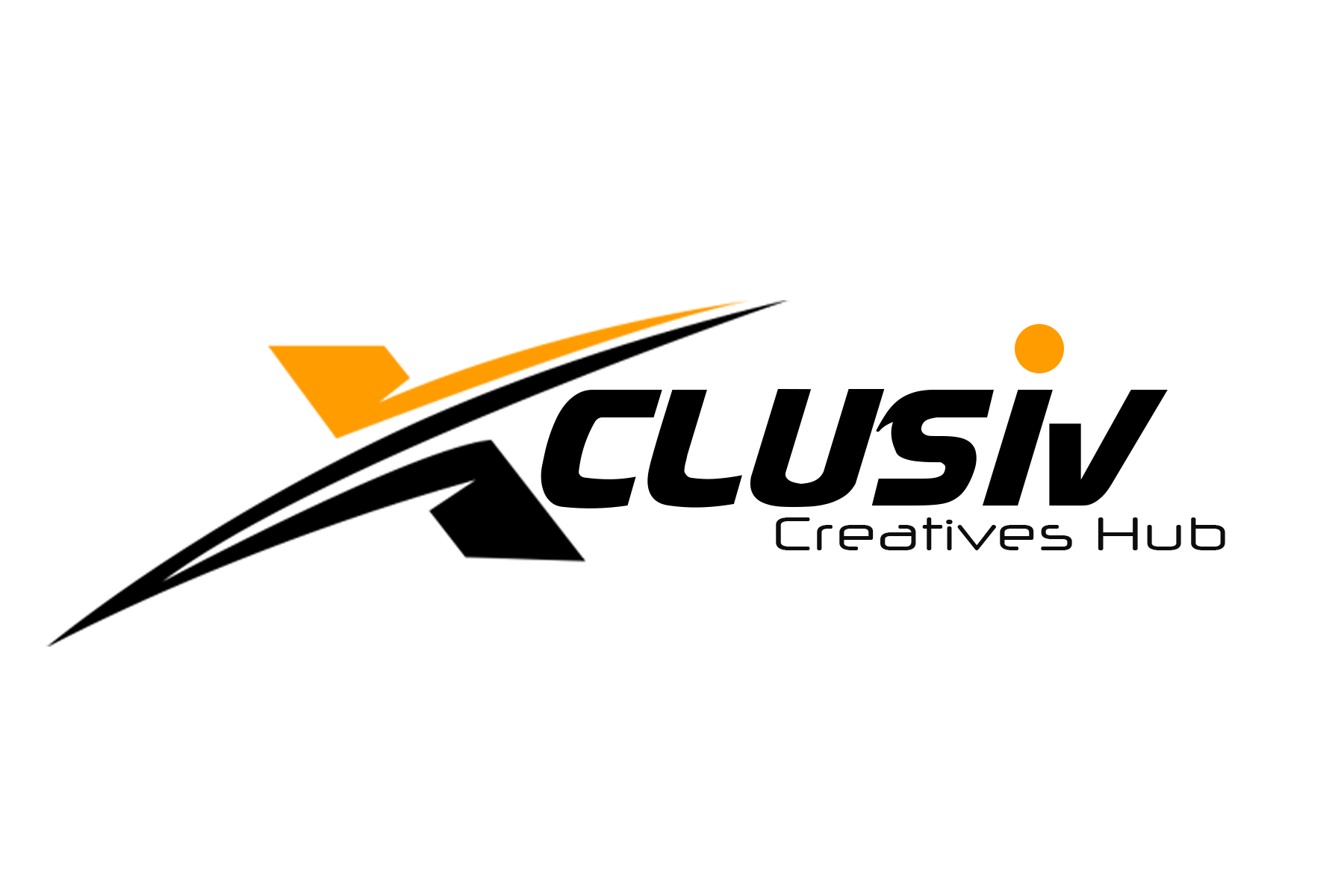 Xclusiv Creatives Hub